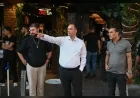 Bornova Belediye Başkanı Ömer Eşki: “Tertemiz bir Bornova için 7/24 aralıksız çalışıyoruz”