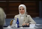 Aile ve Sosyal Hizmetler Bakanı Mahinur Özdemir Göktaş: “258 evladımız tercih ettikleri üniversitelere yerleşti”