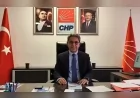 CHP Genel Başkan Yardımcısı Prof. Dr. Ali Rıza Erbay: “HPV aşısı ertelenemez, kanser beklemiyor”