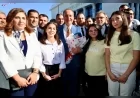 Yeniden Refah Partisi Genel Başkanı Dr. Fatih Erbakan: “Milletimiz bir çıkış yolu arıyor, bir alternatif arıyor”