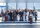 Ege Üniversitesi kontenjanlarını yüzde 100 doldurarak 6 bin 909 yeni öğrenciye kapılarını açtı
