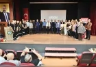 Menemen Belediye Başkanı Aydın Pehlivan: “Korkuyu değil bilinci, paniği değil hazırlığı büyütmek istiyoruz