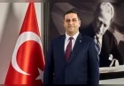Narlıdere Belediyesi’nin elektrikli araç şarj istasyonları 5 bin kullanıcıyı aşarak 2,6 milyon kilometrelik emisyonsuz ulaşıma katkı sağladı