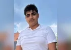 Münih’te 14 yaşındaki Türk çocuğa polis ateş açtı, göğsünden vurulan Abdulkadir ağır yaralandı