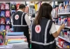 Ticaret Bakanlığı kırtasiye denetimlerini sıklaştırdı: 5 günde 367 işletmeye idari yaptırım
