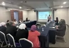 Tepebaşı Belediye Başkanı Dt. Ahmet Ataç: “Sürdürülebilirliğin merkezinde insan var”