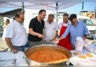 Bornova Belediye Başkanı Ömer Eşki: “Kent bostanında hayalimizi gerçeğe dönüştürdük”