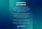 Adıyaman Belediyesi Saha Amirliği girişindeki kavgaya ilişkin idari soruşturma başlattı