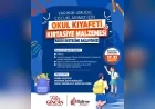 Edirne Belediyesi eğitim desteğinde başvurular 21 Ağustos Cuma günü sona erecek