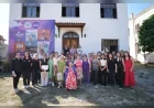 Muğla Büyükşehir Belediyesi “Afete Karşı Her GÜN Birlikte” Projesiyle Mahallelerde Afet Bilincini Yaygınlaştırıyor
