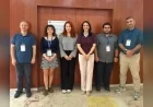 EÜ Sosyal Bilimler Enstitüsü 2026’da çift diploma ve yapay zeka kongreleriyle uluslararasılaşma çalışmalarını güçlendirdi!