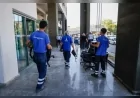 İzmir Büyükşehir Belediyesi, Otogar için hukuki sürecin ardından İZOTAŞ’tan 73 milyon TL’nin üzerinde tahsilat yaptı