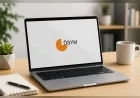ÖSYM e-YDS 2026/9 İngilizce sınava giriş belgelerini erişime açtı