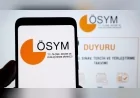 ÖSYM 2026-TUS 1. Dönem uzmanlık dalı değişikliği tercihlerini almaya başladı