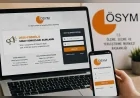 ÖSYM 2026-YÖKDİL/2 sonuçlarını açıkladı, cevap kâğıtları 10 gün süreyle erişime açıldı
