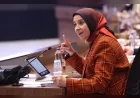 DEVA Partisi Genel Başkan Yardımcısı Elif Esen: “Toplum ekonomik sıkıntılardan cayır cayır yanıyor”