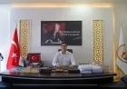 Ortaca Belediye Başkanı Evren Tezcan: “Bugün itibarıyla yeniden görevimin başındayım”