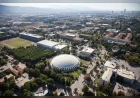 Ege Üniversitesi ARWU 2026’da Dünyanın En İyi Üniversiteleri Arasında Yerini Korudu