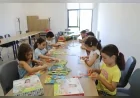 Çankaya’da Çocuklara Ücretsiz Gelişim Desteği İçin Yeni Dönem Başvuruları Başlıyor