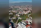 Düzce Belediye Başkanı Dr. Faruk Özlü: “Çalışmalarımız Meyvesini Veriyor”