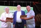 Edremit Belediye Başkanı Mehmet Ertaş: “Kitap, Düşünmenin ve Hayal Etmenin En Güzel Yollarından Biri”