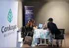 Çankaya Belediyesi Destek Eğitim Merkezi öğrencileri YKS’de önemli üniversitelere yerleşti