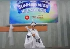 Keçiören Belediyesi’nin ihtiyaç sahibi ailelere yönelik ücretsiz sünnet hizmetinde işlemler başladı