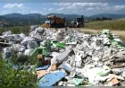 Yalova Belediyesi’nden kaba atık, eski eşya ve molozlar için adresten toplama hizmeti