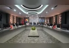 ETSO’da Ağustos ayının üçüncü olağan yönetim kurulu toplantısında sermaye şartları ve ihracat destekleri görüşüldü