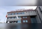 Sağlık Bakanı Prof. Dr. Kemal Memişoğlu: “75 yataklı Dikili Devlet Hastanemiz sağlık altyapısına önemli katkı sunacak”