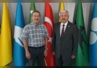 Tepebaşı Belediye Başkanı Dt. Ahmet Ataç: “Esnafımızın yaşaması, mahalle kültürümüzün ve kent ekonomimizin yaşaması demektir”