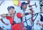 İzmir Büyükşehir Belediyesi milli sporcuları Dünya Yenihayat ve Altan Doğan Akdeniz Oyunları’nda madalya için yarışacak