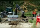 Aydın Büyükşehir Belediye Başkanı Özlem Çerçioğlu: “Kentimizin geleceği için çalışıyor, hizmetlerimizi sürdürüyoruz”