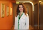 Medicana Psikiyatri Uzmanı Dr. Öğretim Üyesi Müge Yaşar: “Kaldırım çizgisine basmamak günlük yaşamı etkiliyorsa OKB belirtisi olabilir”