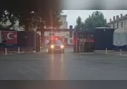 İçişleri Bakanlığı: “20 ilde 580 kilogram uyuşturucu madde ile 62 bin 180 uyuşturucu hap ele geçirildi”