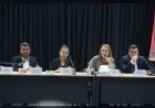 Konak Belediye Başkanı Nilüfer Çınarlı Mutlu: “Doğal gazı olmayan mahalle kalmasın diye gövdemizi ortaya koyduk”