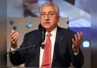TESK Genel Başkanı Bendevi Palandöken: “Esnafın maliyet yükü her geçen gün artıyor”