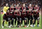 ÇORUM FK, SÜPER LİG’DEKİ İLK İÇ SAHA MAÇINDA KASIMPAŞA’YI KONUK EDİYOR