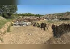 Çevre, Şehircilik ve İklim Değişikliği Bakanlığı Manavgat’taki otele 1 milyon 678 bin TL ceza uyguladı