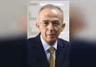 Yukatel Denizli Basket’te Necdet Yılmaz, İdari ve Mali İşler Koordinatörlüğü görevine getirildi