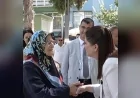 Edirne Belediyesi kent genelinde yol, çevre, afet farkındalığı ve kültür çalışmalarını sürdürdü