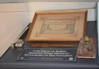 Milli Saraylar tarafından restore edilen Celal Bayar’ın doğduğu ev, vefatının 40. yılında ziyarete açıldı
