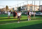 Çeşme Belediye Başkanı Lâl Denizli: “İki buçuk yılda üçüncü kreşimizi Çeşme’ye kazandırmanın gururunu yaşıyoruz
