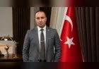 Ulusal Güvenlik ve Stratejik İletişim Uzmanı Umut Metehan Avcı: “Türkiye’yi Test Etmeye Kalkmayın”
