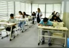 Beylikdüzü Belediyesi Kültürsem kurslarında 439 öğrenci hedeflediği okullara yerleşti