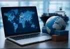 Ticaret Bakanlığı Ticarette Teknik Engeller Web Platformunun teknik altyapısını yeniledi