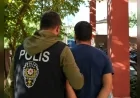 İçişleri Bakanlığı: “18 ildeki siber suç operasyonlarında 77 şüpheli yakalandı, 37 kişi tutuklandı”