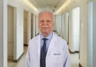 Medicana Sağlık Grubu Çocuk Kardiyolojisi Uzmanı Prof. Dr. Bülent Oran: “Çocuklarda çabuk yorulma ve eforla nefes darlığı değerlendirilmeli”