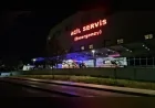 Çorum Uğurludağ’da Çocukların Kullandığı ATV Kaza Yaptı: 5 Yaşındaki Osman Çömce Hayatını Kaybetti