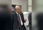 Sağlık Bakanı Prof. Dr. Kemal Memişoğlu: “Son bir yılda 1 milyon anne adayımızın yanında olduk”